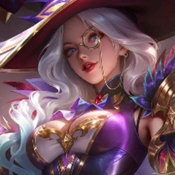 Аватар канала «Mobile Legends | Информатор»