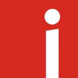 Аватар канала «Информ Полис | Новости Бурятии»