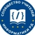 Аватар канала «Сообщество учителей информатики РД»