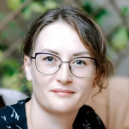 Аватар канала «Инга на кухне»