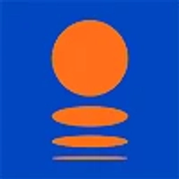 Аватар канала «Инго Банк»