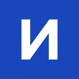 Аватар канала «Ингосстрах»