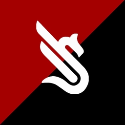 Аватар канала «InKazan Казань и Татарстан»