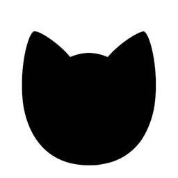 Аватар канала «INMYROOM»