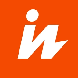 Аватар канала «ИноСМИ»