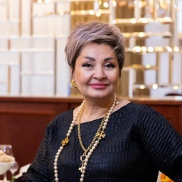 Аватар канала «_inpoint»