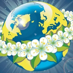 Аватар канала «По секрету вокруг света»