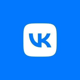 Аватар канала «VK»