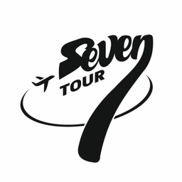 Аватар канала «7.tour»