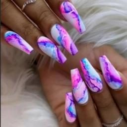 Аватар канала «Маникюр 26 | Миндаль Френч Ногти Маник Педикюр Наращивание Дизайн Рисунок Градиент Кошачий глаз Гель Лак Новогодний Мастер Красота Мода Бьюти Похудение Уход за собой Любовь Нюд Одежда Стиль Снятие Топ»