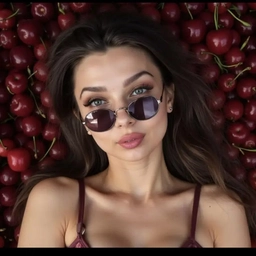 Аватар канала «instamamulik»