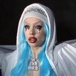 Аватар канала «INSTASAMKA»