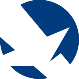 Аватар канала «НМО | Институт медицинского образования»