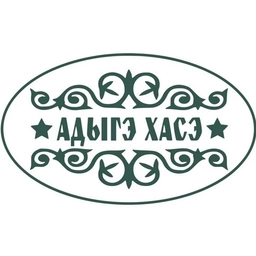 Аватар канала «Адыгэ Хасэ Краснодарского края»