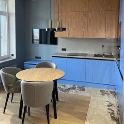 Аватар канала «Ремонт квартир | Фото интерьера»