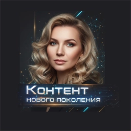 Аватар канала «ИИ для себя и бизнеса. Готовые промты и ИИ-инструменты.»