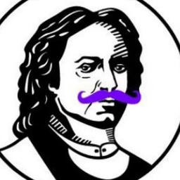 Аватар канала «Интересный Питер»