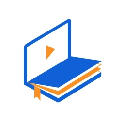 Аватар канала «ИнтернетУрок»