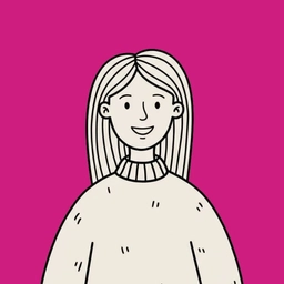 Аватар канала «Интерум | Центр психологического консультирования»