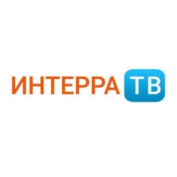 Аватар канала «Интерра ТВ»