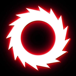 Аватар канала «ИНТЕРСКОЛ»