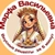 Аватар канала «Марфа Васильевна - рецепты!»