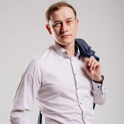 Аватар канала «Инвестируй или проиграешь | Юрий Козлов»