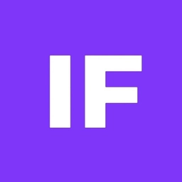 Аватар канала «InvestFuture»