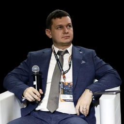 Аватар канала «ИнвестократЪ | Георгий Аведиков»