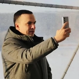 Аватар канала «MAXимально цифровой замгубернатора»