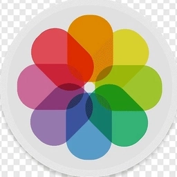 Аватар канала «Обои для iPhone»