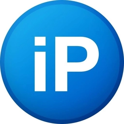 Аватар канала «iPhones.ru»