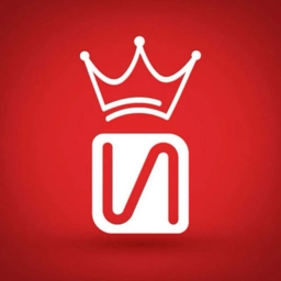 Аватар канала «Институт профессионального кадровика»