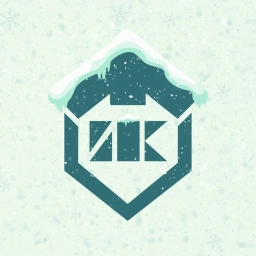 Аватар канала «Институт повышения квалификации Тульской области»