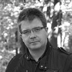 Аватар канала «Новости для ИП и самозанятых граждан от Дмитрия Робионека»