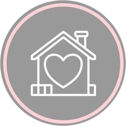 Аватар канала «Ипотека_СВО»