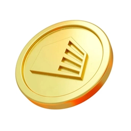 Аватар канала «ИпотекаPRO | Этажи»