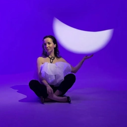 Аватар канала «Астролог Юлия Артемьева🌙»