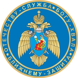 Аватар канала «ИПСА ГПС МЧС России»