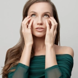 Аватар канала «Код молодости | Софи Шайн»