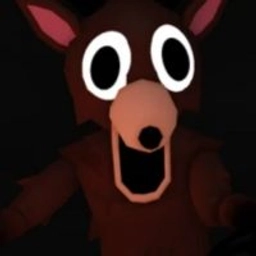 Аватар группы «99 Nights in Forest»