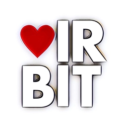 Аватар канала «ШОУ | ИРБИТ ❤️»