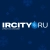 Аватар канала «IrCity.ru | Новости Иркутска | Байкала | Ангарска | Братска»