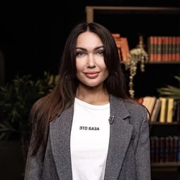 Аватар канала «Кризис драмы»