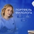 Аватар канала «"Портфель филолога"»