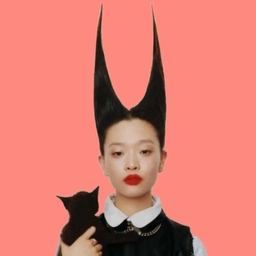 Аватар канала «Не козерог, а крыса»