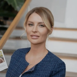 Аватар канала «Ирина Писарева, полезные рецепты»