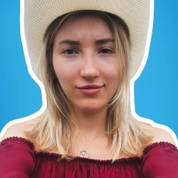 Аватар канала «Telegram Ads | Ирина Нумизматка»