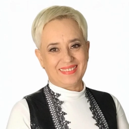 Аватар канала «Мех и Кожа: Ателье. Обучение Пошиву и Ремонту»