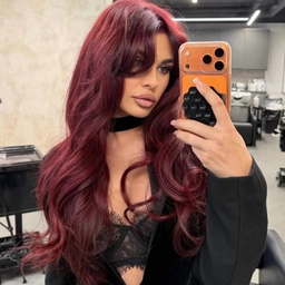 Аватар канала «Ирина Пинчук и Арай Чобанян.»